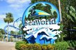 Orlando – Sea World